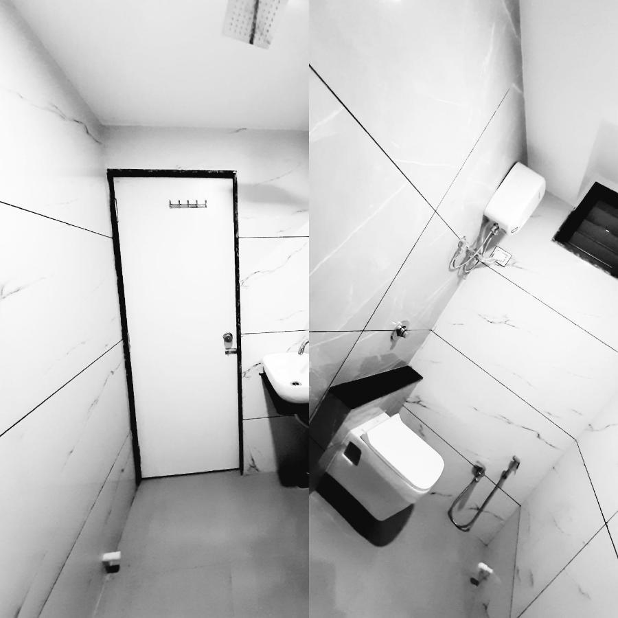 Hotel Suncity أحمد أباد المظهر الخارجي الصورة